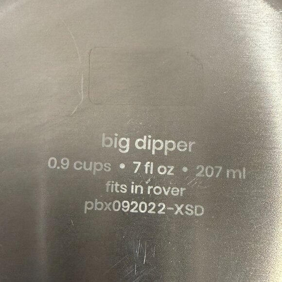 PlanetBox Rover set - Picture 6 of 7